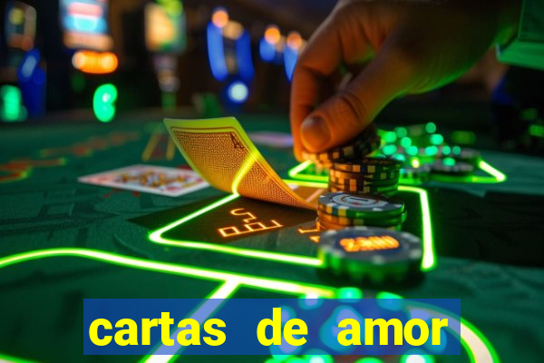 cartas de amor para esposa evangelicas